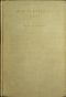 [Gutenberg 40767] • Old Plantation Days: Being Recollections of Southern Life Before the Civil War